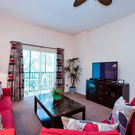 Bahama Bay Villa Kissimmee Bagian luar foto