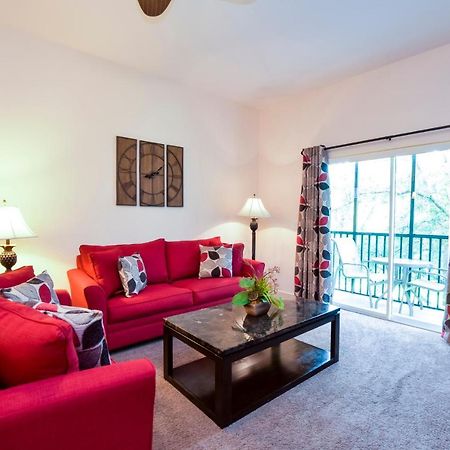 Bahama Bay Villa Kissimmee Bagian luar foto