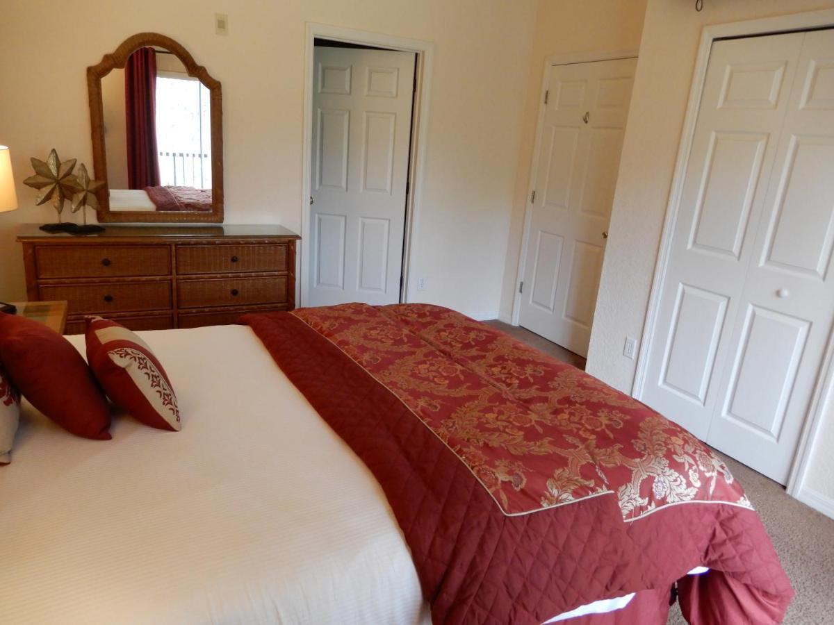 Bahama Bay Villa Kissimmee Bagian luar foto