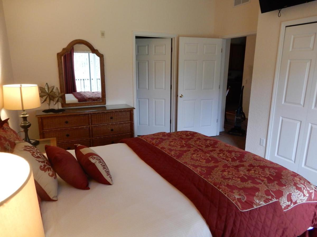 Bahama Bay Villa Kissimmee Bagian luar foto