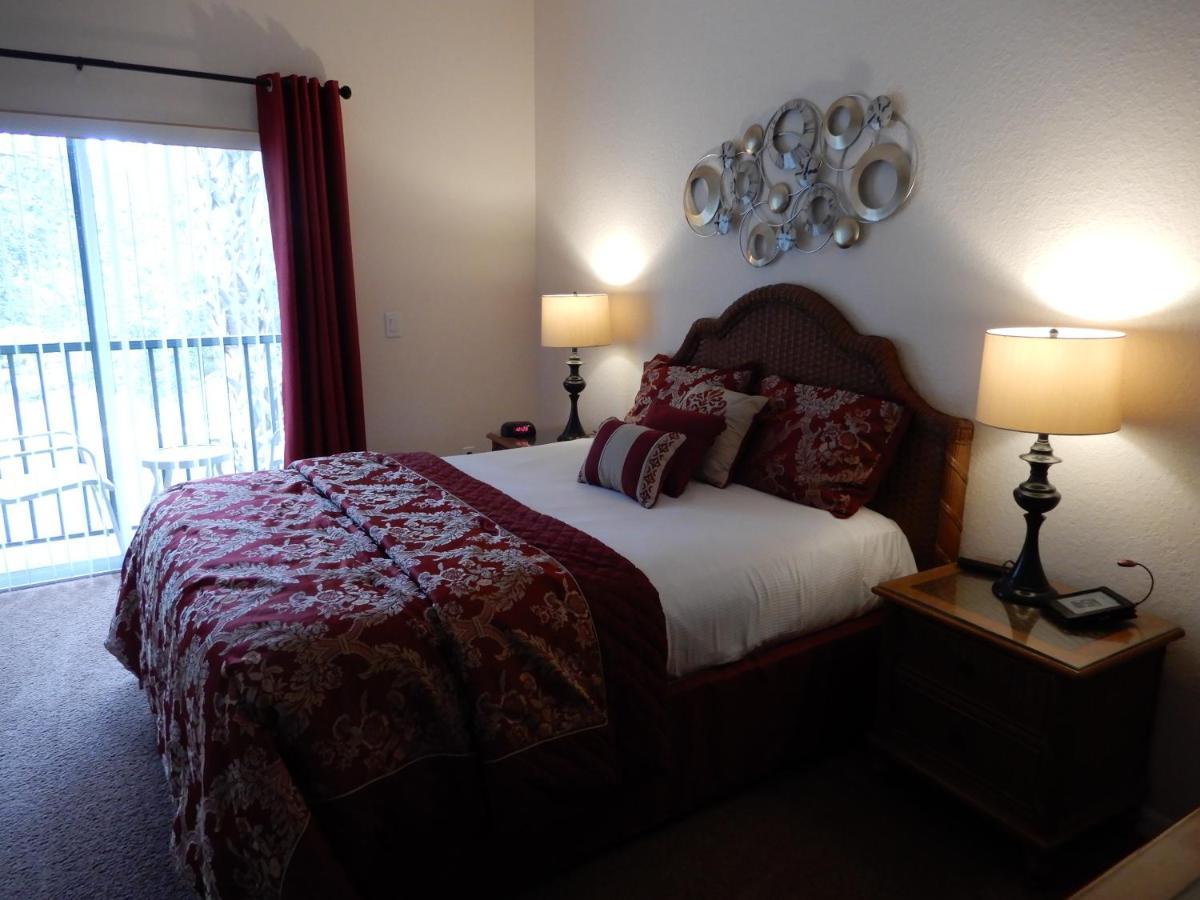 Bahama Bay Villa Kissimmee Bagian luar foto