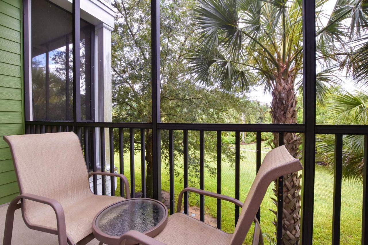 Bahama Bay Villa Kissimmee Bagian luar foto