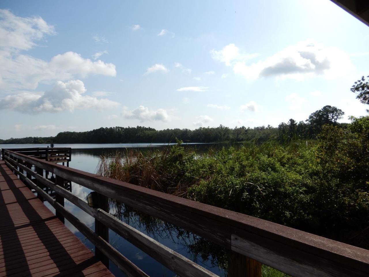 Bahama Bay Villa Kissimmee Bagian luar foto