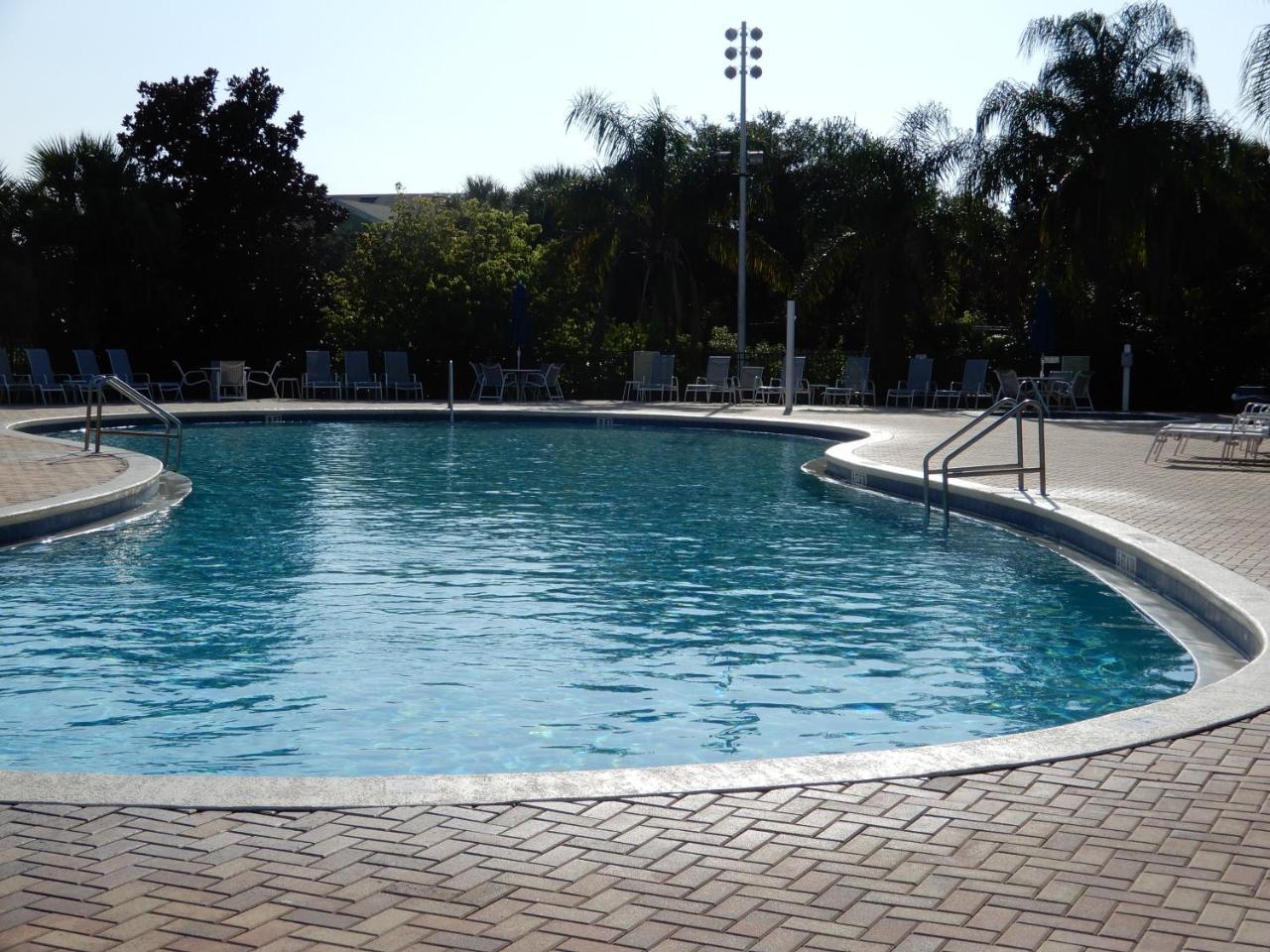 Bahama Bay Villa Kissimmee Bagian luar foto